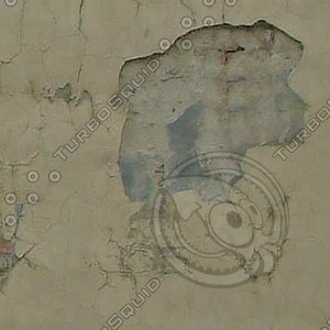 wall_161_2048x640_tileable.jpg