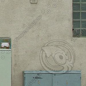 wall_162_2048x1024_tileable.jpg