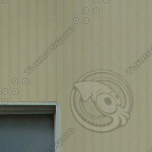 wall_163_1600x1600_tileable.jpg