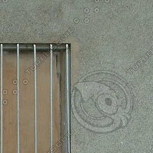 wall_164_1600x1200_tileable.jpg