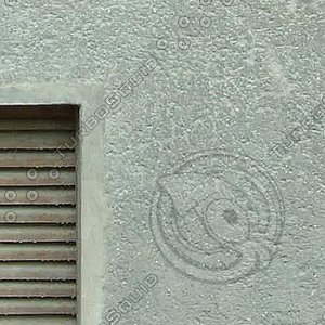 wall_165_2048x800_tileable.jpg