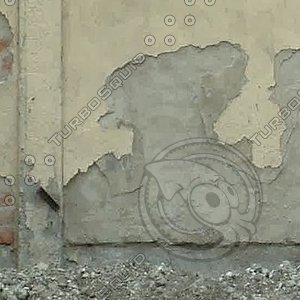 wall_166_2048x640_tileable.jpg