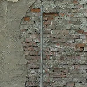 wall_168_5000x640_tileable.jpg