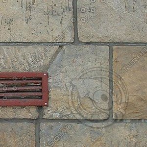 wall_169_3200x640_tileable.jpg