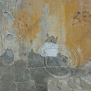wall_170_3200x640_tileable.jpg