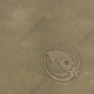 wall_171_2048x1600_tileable.jpg