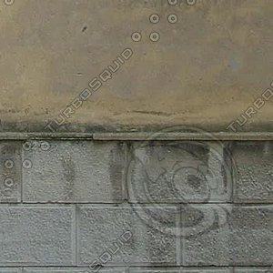 wall_172_2048x1200_tileable.jpg