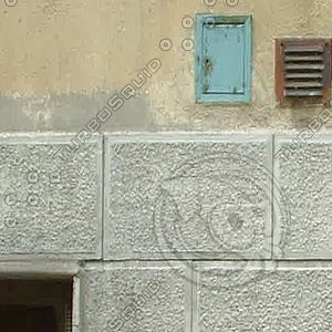 wall_173_2048x800_tileable.jpg
