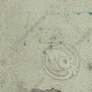 wall_174_1280x1600_tileable.jpg