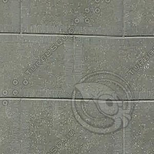 wall_175_1200x1600_tileable.jpg