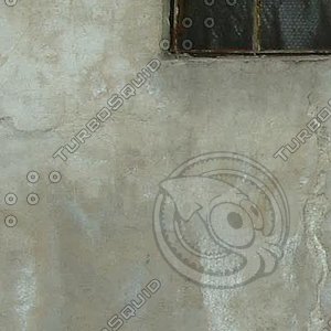 wall_176_1600x1200_tileable.jpg