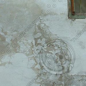 wall_177_2048x1024_tileable.jpg