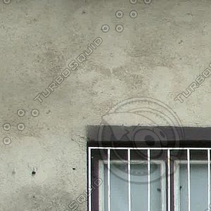 wall_178_1280x1024_tileable.jpg