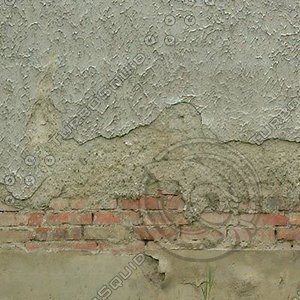 wall_179_1280x800_tileable.jpg