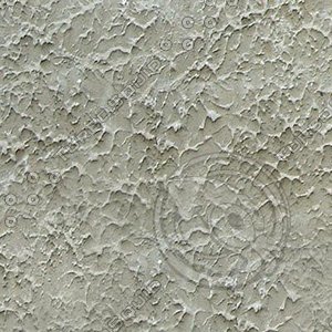 wall_180_1600x1024_tileable.jpg