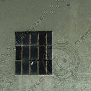 wall_181_1600x640_tileable.jpg