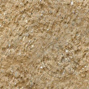 wall_182_1024x1024_tileable.jpg