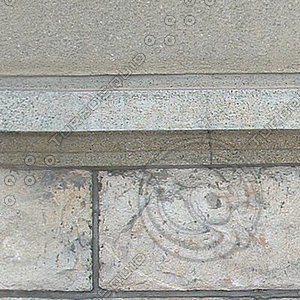 wall_183_1600x1024_tileable.jpg