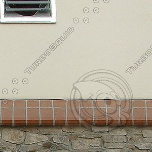 wall_184_1600x800_tileable.jpg