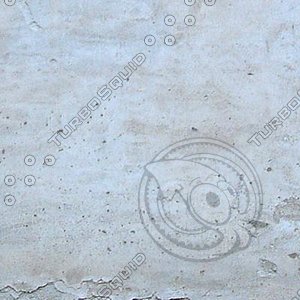wall_185_1280x800_tileable.jpg