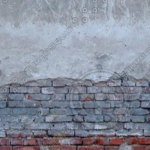 wall_186_1280x640_tileable.jpg