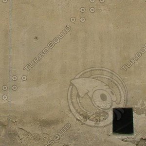 wall_187_1600x800_tileable.jpg