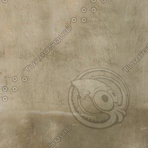 wall_190_1600x800_tileable.jpg