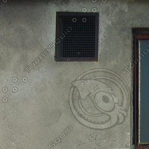 wall_192_1200x640_tileable.jpg