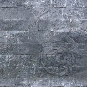 wall_193_1600x512_tileable.jpg