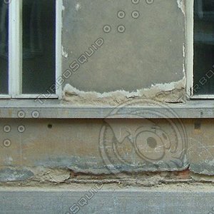 wall_196_1280x800_tileable.jpg
