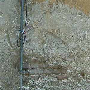 wall_197_1280x800_tileable.jpg