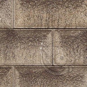 wall_198_1024x1024_tileable.jpg