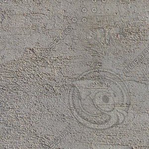 wall_199_1024x1024_tileable.jpg
