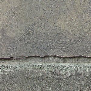 wall_200_1600x1200_tileable.jpg