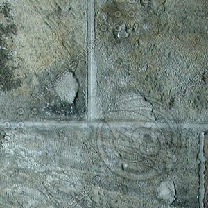 wall_201_1200x1600_tileable.jpg