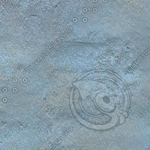 wall_202_2048x1536_tileable.jpg