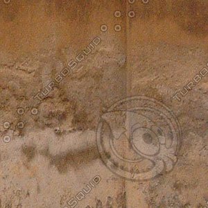 wall_205_1600x1024_tileable.jpg