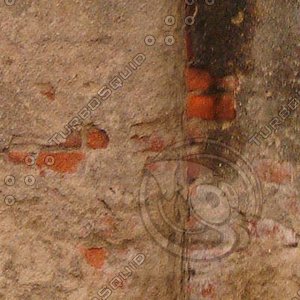 wall_207_8000x1024_tileable.jpg