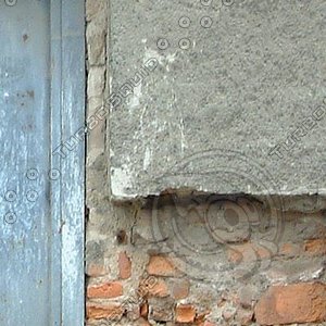 wall_208_1600x800_tileable.jpg