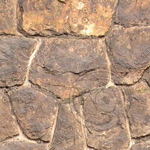 wall_209_1600x1200_tileable.jpg