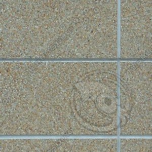 wall_210_1200x1024_tileable.jpg