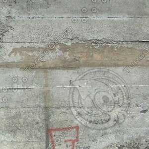 wall_211_1600x800_tileable.jpg