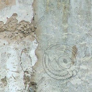 wall_212_1600x1024_tileable.jpg