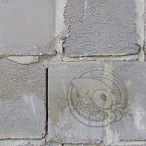 wall_213_1600x800_tileable.jpg