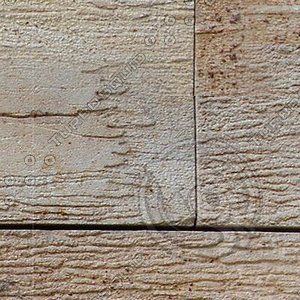 wall_214_1536x1024_tileable.jpg