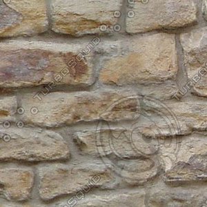 wall_215_2048x1200_tileable.jpg