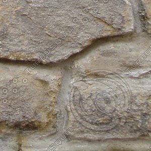 wall_216_2048x1400_tileable.jpg