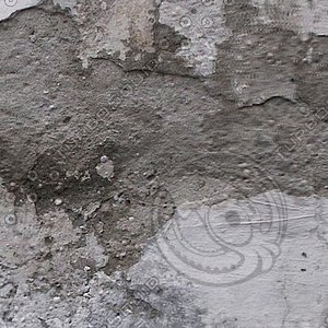 Wall1