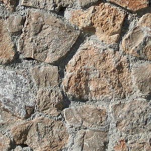 stone_018_2560x1421_tileable.jpg