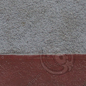 wall_222_4096x1548_tileable.jpg